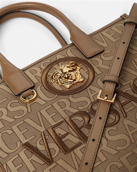 versace women's bags sale|authentic Versace handbags.